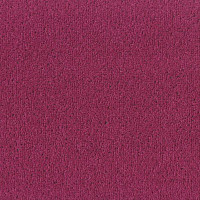 Ковролин Big Fancy 447 фото 1 | FLOORDEALER