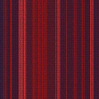 Ковровая плитка Interface Made to Measure 306511 фото 1 | FLOORDEALER