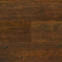 Линолеум Polyflor Expona Wood 6152 фото 1 | FLOORDEALER