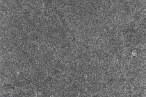 Линолеум Forbo Marmoleum Solid Slate e3707-e370735 Highland black фото 1 | FLOORDEALER