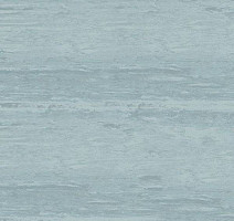 Кварцвиниловые полы Polyflex Plus PU 7320 фото 1 | FLOORDEALER