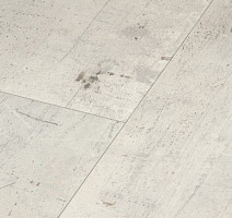 Ламинат Parador Trendtime 5 1743306 Белый фото 1 | FLOORDEALER