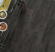 Kronotex Mega Plus d2869 Сения фото 5 | FLOORDEALER