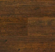 Линолеум Polyflor Expona Wood 6152 фото 1 | FLOORDEALER