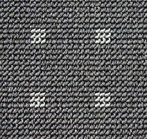 Ковролин Carpet Concept Net 1 Caligo фото 1 | FLOORDEALER