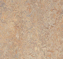 Кварцвиниловые полы Marmoleum Modular t3407 donkey island фото 1 | FLOORDEALER