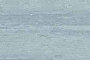 Кварцвиниловые полы Polyflex Plus PU 7320 фото  | FLOORDEALER