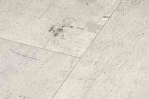 Ламинат Parador Trendtime 5 1743306 Белый фото  | FLOORDEALER