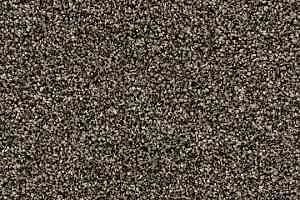 Грязезащитные покрытия Forbo Coral в плитке 2604 Virgin Sand фото  | FLOORDEALER