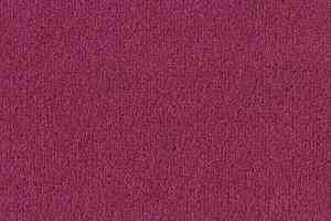 Ковролин Big Fancy 447 фото  | FLOORDEALER