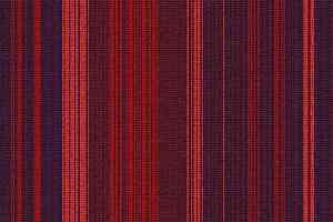 Ковровая плитка Interface Made to Measure 306511 фото  | FLOORDEALER