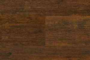 Линолеум Polyflor Expona Wood 6152 фото  | FLOORDEALER