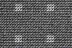 Ковролин Carpet Concept Net 1 Caligo фото  | FLOORDEALER