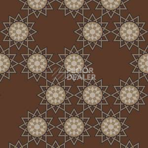 Ковролин Ege Highline Cultures rf 5500124 фото 1 | FLOORDEALER