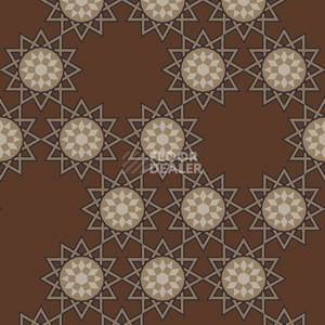 Ковролин Ege Highline Cultures rf 5500124 фото 1 | FLOORDEALER
