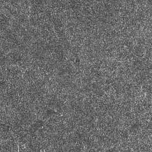 Линолеум Marmoleum Solid Slate e3707-e370735 Highland black фото ##numphoto## | FLOORDEALER