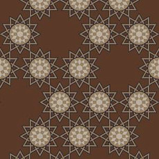 Ege Highline Cultures rf 5500124 фото 1 | FLOORDEALER