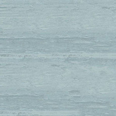 Кварцвиниловые полы Polyflex Plus PU 7320 фото 1 | FLOORDEALER