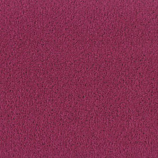 Ковролин Big Fancy 447 фото 1 | FLOORDEALER