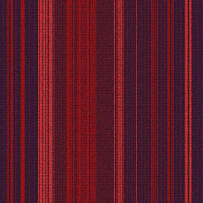 Ковровая плитка Interface Made to Measure 306511 фото 1 | FLOORDEALER