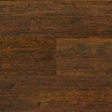 Линолеум Polyflor Expona Wood 6152 фото 1 | FLOORDEALER