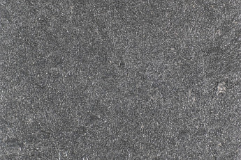 Линолеум Forbo Marmoleum Solid Slate e3707-e370735 Highland black фото 1 | FLOORDEALER