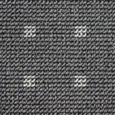 Ковролин Carpet Concept Net 1 Caligo фото 1 | FLOORDEALER