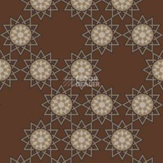 Ковролин Ege Highline Cultures rf 5500124 фото 1 | FLOORDEALER