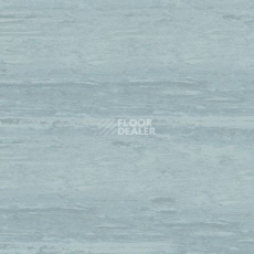 Кварцвиниловые полы Polyflex Plus PU 7320 фото 1 | FLOORDEALER