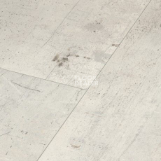 Ламинат Parador Trendtime 5 1743306 Белый фото 1 | FLOORDEALER