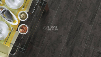 Kronotex Mega Plus d2869 Сения фото 5 | FLOORDEALER