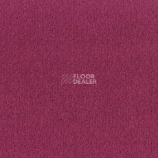 Ковролин Big Fancy 447 фото 1 | FLOORDEALER