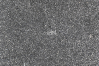 Линолеум Forbo Marmoleum Solid Slate e3707-e370735 Highland black фото 1 | FLOORDEALER