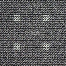 Ковролин Carpet Concept Net 1 Caligo фото 1 | FLOORDEALER