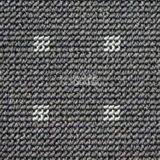 Ковролин Carpet Concept Net 1 Caligo фото 1 | FLOORDEALER