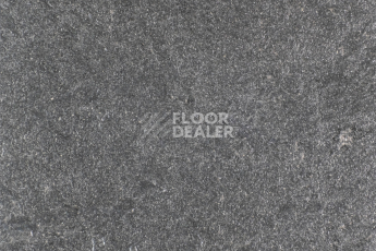 Линолеум Forbo Marmoleum Solid Slate e3707-e370735 Highland black фото 1 | FLOORDEALER