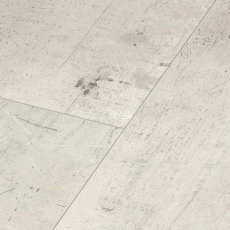 Parador Trendtime 5 1743306 Белый фото 1 | FLOORDEALER