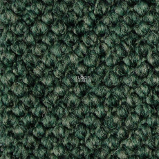 Carpet Concept Eco Cut 30003 фото 1 | FLOORDEALER