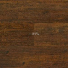 Polyflor Expona Wood 6152 фото 1 | FLOORDEALER