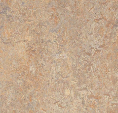 Marmoleum Modular t3407 donkey island фото 1 | FLOORDEALER