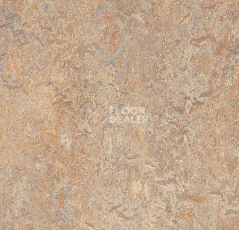 Кварцвиниловые полы Forbo Marmoleum Modular t3407 donkey island фото 1 | FLOORDEALER