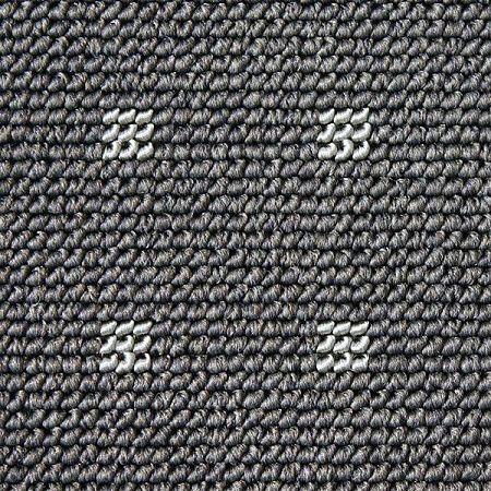 Carpet Concept Net 1  caligo