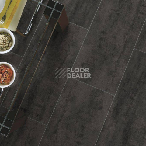 Kronotex Mega Plus d2869 Сения фото 5 | FLOORDEALER