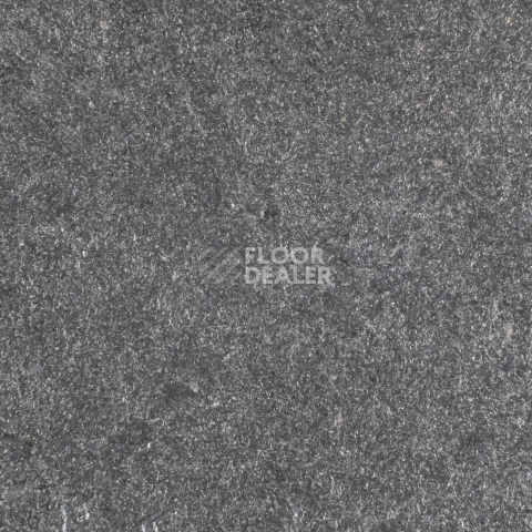 Линолеум Forbo Marmoleum Solid Slate e3707-e370735 Highland black фото 1 | FLOORDEALER