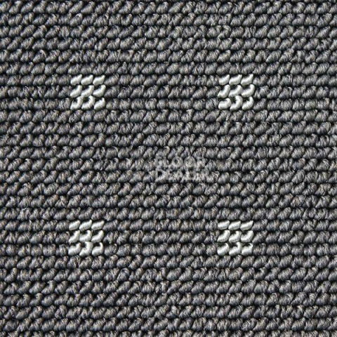 Ковролин Carpet Concept Net 1 Caligo фото 1 | FLOORDEALER