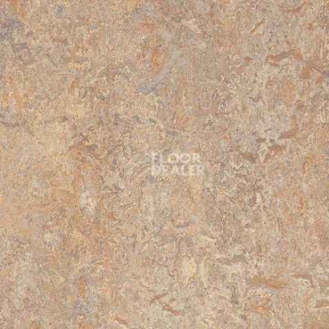 Кварцвиниловые полы Forbo Marmoleum Modular t3407 donkey island фото 1 | FLOORDEALER