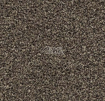 Грязезащитные покрытия Forbo Coral в плитке 2604 Virgin Sand фото 1 | FLOORDEALER