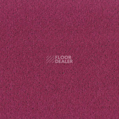 Ковролин Big Fancy 447 фото 1 | FLOORDEALER
