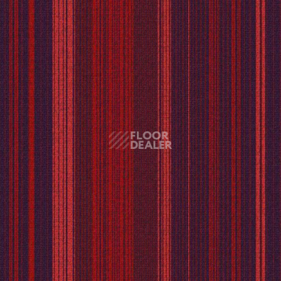 Ковровая плитка Interface Made to Measure 306511 фото 1 | FLOORDEALER