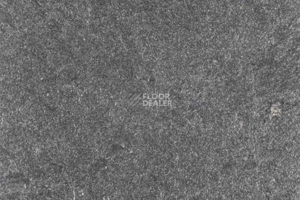 Линолеум Forbo Marmoleum Solid Slate e3707-e370735 Highland black фото 1 | FLOORDEALER